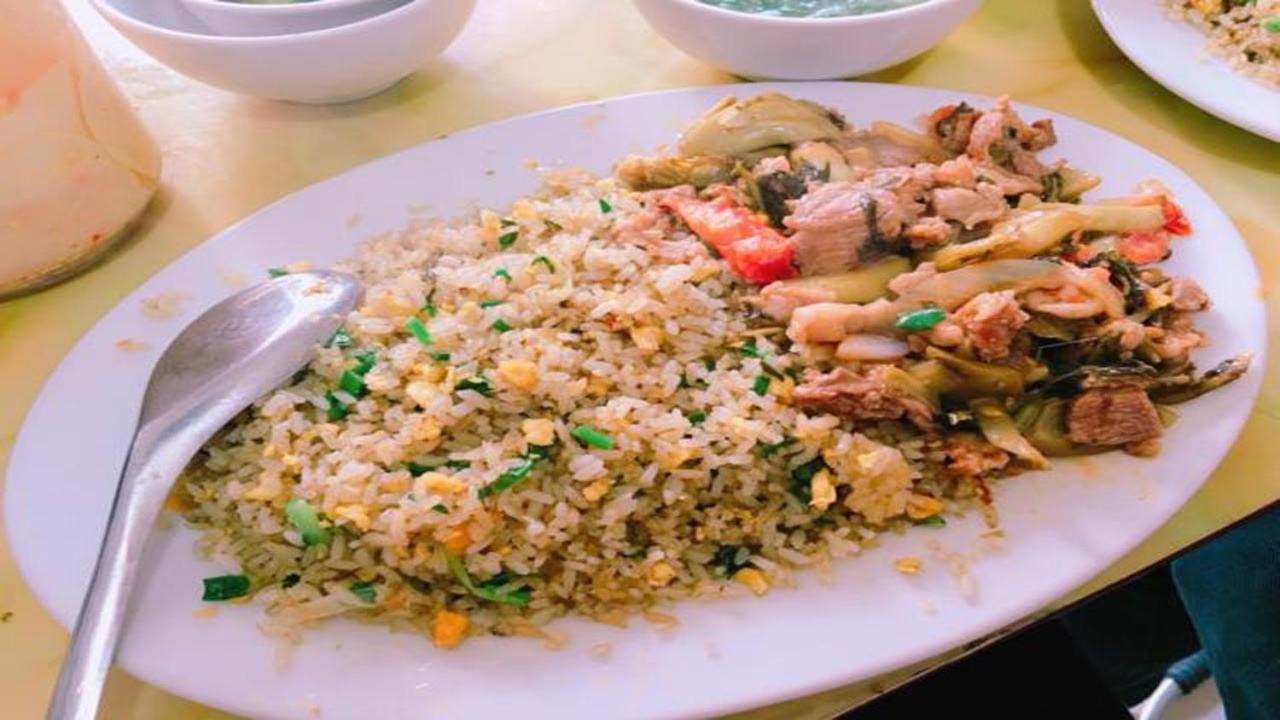 Nhà Nghỉ Diễm Quỳnh Noi Bai Extérieur photo